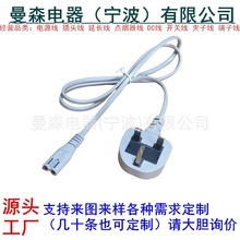 UKӢҎ����8��β�Դ��C17�ɿװ���β��Ӣ�˲��^�B�Ӿ�Ӣʽ��늾�