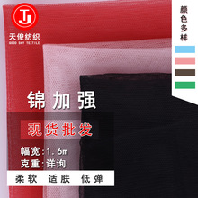 �Ӻ��\�ӏ��W����ܛ�͏�����ᘿ��W�۲�Ů�bȹ���\�]�W�����Ϲ��S