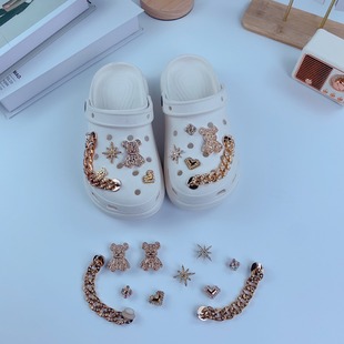 ����Ь��߼���diyЬ��Ь�۶���Ь朗lС��Ь���b�Ʒ������b