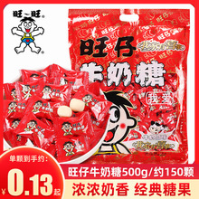 ����ţ����1000gɢ�b�����Y��ϲ�cܛ�����l���ս�𒃺ͯ��ʳ�ǹ�