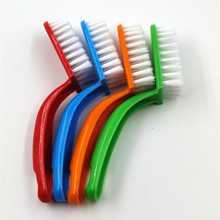 ����СЬˢˢ�ӏS�๦���坍ˢЬˢ�N���坍�зٛˢ̨����ˢ�S