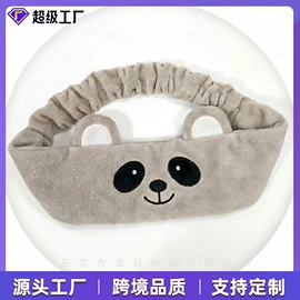 智能手表表带;发圈;发夹