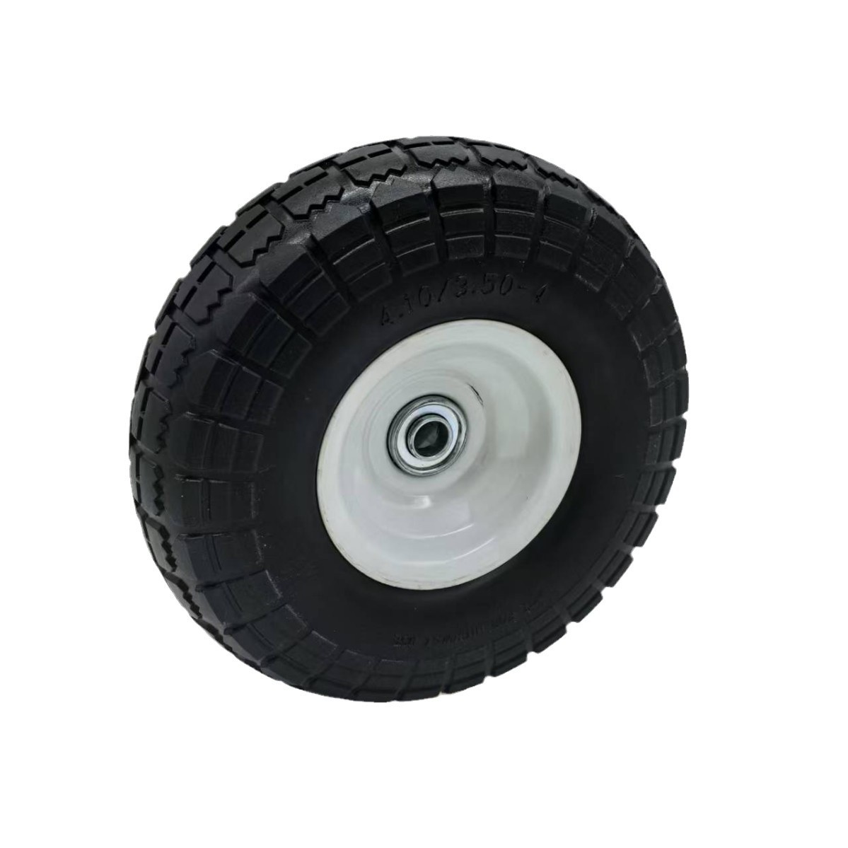 2024-12-17 13:41:28.jpg