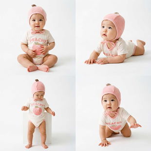 26��ͯ��������ļ��냺�B�w��ins�¿�ˮ���������������b��ƨ��