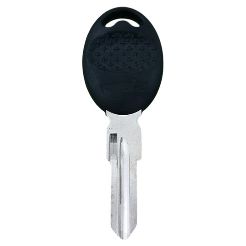 Suitable for Aprilia Motorcycles 1000/Sxv550/Rsv4/Sl750, Can Be Equipped with Chip Key Blanks