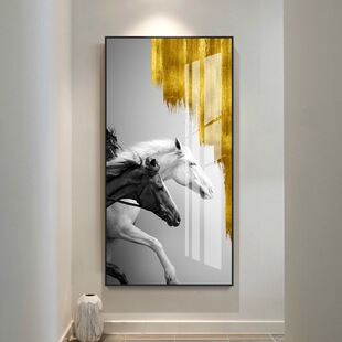 ���T���P�b��ߵ��Q�������R���ɹ��E�R��ʽ�p�ݽ��پ��ɮ�