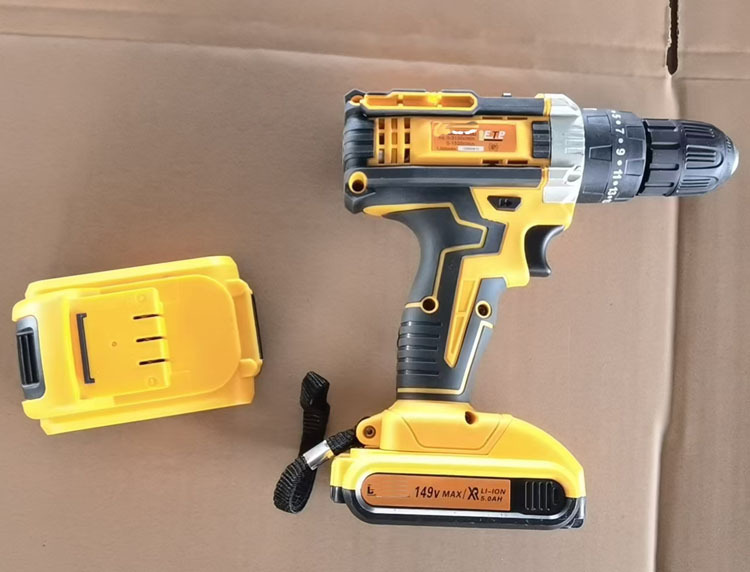 微信图片_20240904145911