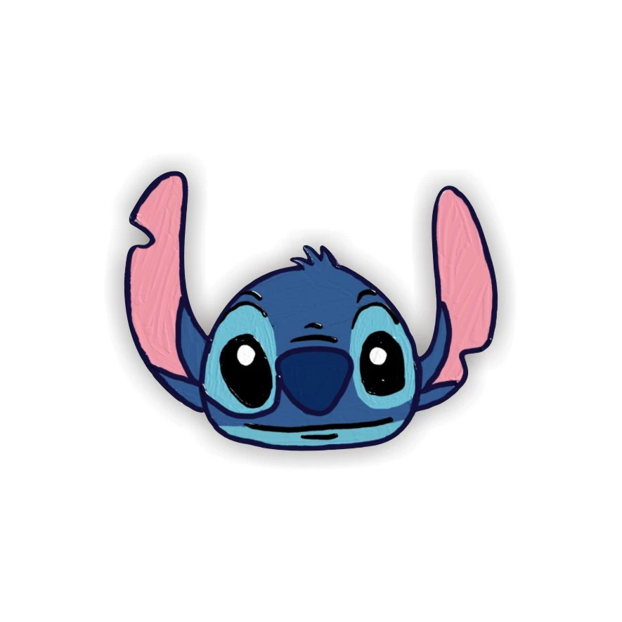Весёлый Tide Cartoon Strawberry Bear Type Nabel Diffel Shiri Micheki Penny Studi Симпатичная брошь