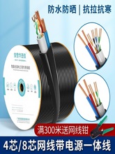 Aͨ4о8оWԴһwo~ͺϾWjOؾCϾ6