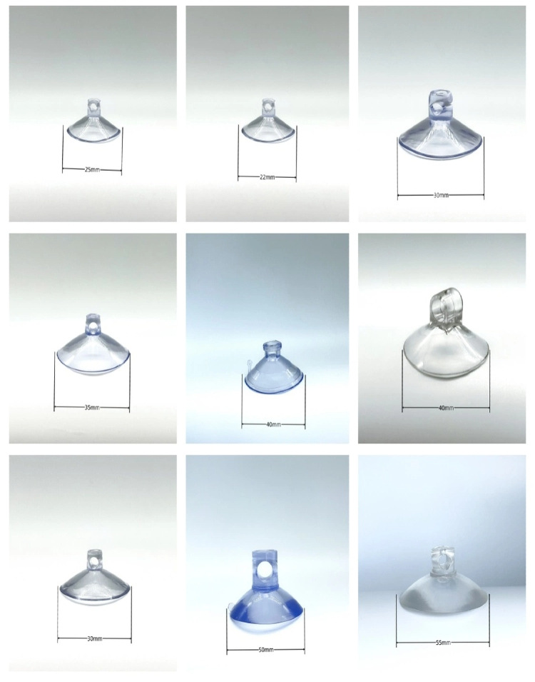 O1CN01LEB2wa1tWNNDxzmMw_!!2219061195909-0-cib.jpg?__r__=1734955078123