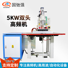 SҹiȦәC ܲtpuȦ߅C lϙC