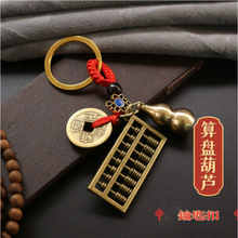 �S�~耳׿�����X���~���J�_��������P���ӿɻ�Ӓ����܇耳��