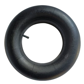 电动车轮胎;工具车轮胎;农用车轮胎