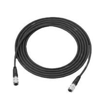 ����ʿKEYENCE ���⴫����ͷ����5 m OP-87904