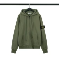 603 Army Green