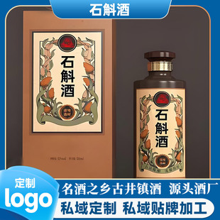 ʯ����˽��ֱ�������˅�¹��Ѫ���ӹ����N�aƷ���u�c�þ�˽���N��