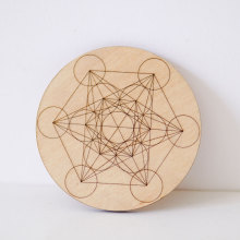 �����и��U��ľ��ľƬdiyľ�|�豭�|��|���Զ������̈D���U��