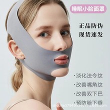 �N�˺�˷Ę��Ůʿ���þX������Ę���o�������p�°�ȥ�����vĘ