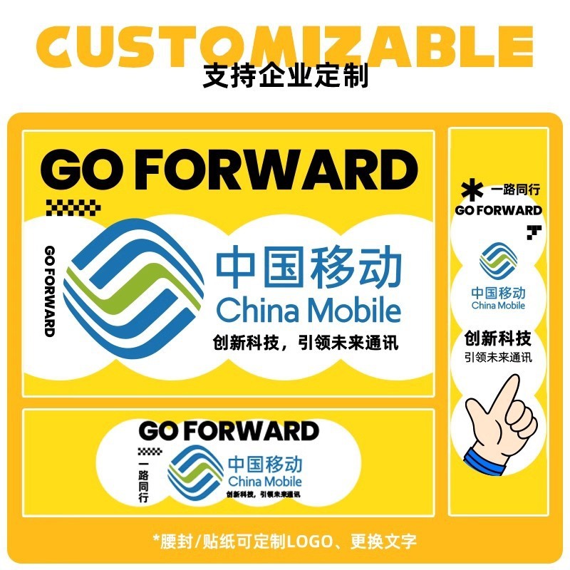 中秋節のお土産、実用的な会社イベント、ビジネスチームビルディングギフト、新入社員の誕生日、卒業ギフトパッケージ|undefined