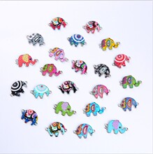 �羳���������С����Ʒ�ֹ����diy˫���Ҽ���Ʒ�Ͻ��������