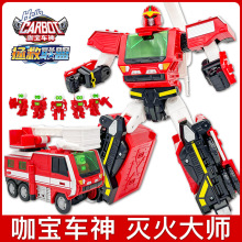 ����܇��֮�����˜�������܇׃�ΙC������߿������к�����