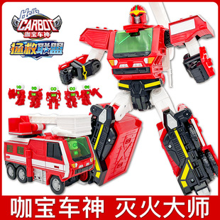 ����܇��֮�����˜�������܇׃�ΙC������߿������к�����