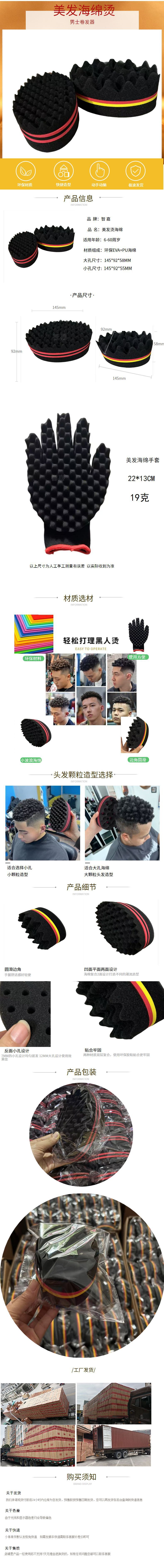 02867b987240740e25d1cf912b1c8e