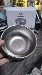���Q���β�����lֱ���� �����ÿ�������δa�p�ӵ�300�������Ѓ�