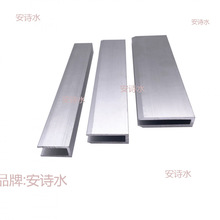 ���۲��X�X�l6U��128�X�Ͻ��β�U�β�����܉10��߅�X�ۗl����