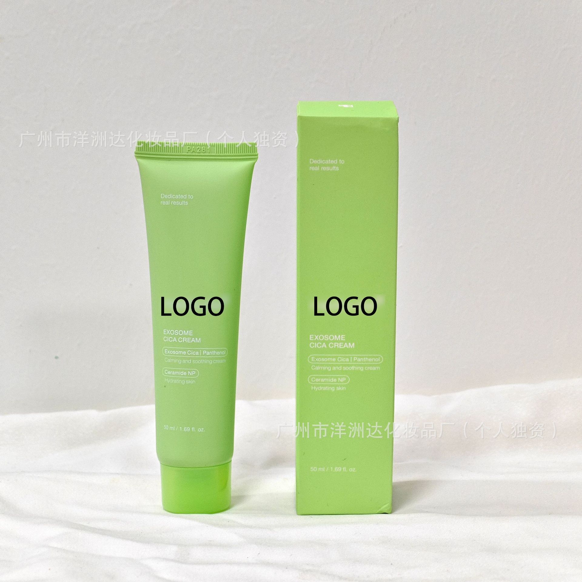 Punto transfronterizo Medicube Collagen Ampolla Esencia Limpiador facial anti/secado Mascarilla de barro Mascarilla de desgarro