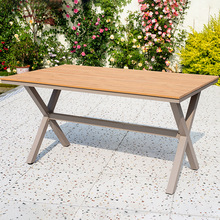 ������ľ��������ͥԺ���@��s�L�����e����¶��¶̨�e��������d^