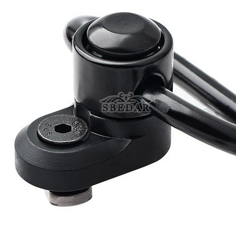 20mmͱۺϼRSA IS DD A-1 QD۵ɽ