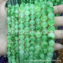 �S��ֱ�Nꖹ���������A�������h�����贮����ꖹ�����������Ʒ