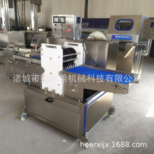 N304PrЗlC u 廨๦ƬC iƬЗl