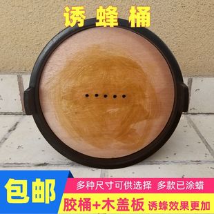 �T��Ͱ��ɫ����ͰҰ�Ⲷ�۷��B��Ͱȥζ�f�з�ˮͰ�з�Ϟ������\