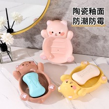 ��ͨ�մɷ�����ϴ����������l���g�rˮ�����м����ռ{�з�������