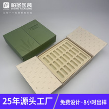 ���ƶY�л��yƷ�p�_�жYƷ�ж����o�wƷ�߼����B�o���b�߶˾�Ʒ��