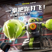 ȭ���C�����������܇�p�ˌ���10늄��b��8�к�7��ͯ5�q6���նY��