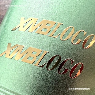 �U��LOGO���٘˶�����T懱��˽�ɫ���w���Dӡ�N�Y����������֘�