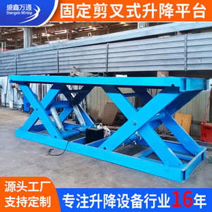 ����ƽ̨�S�Ҷ���늄��bж؛؛�������C��Һ��؛�ݹ̶����������C