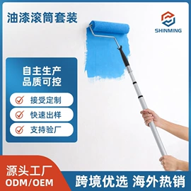其他匠作工具;拖把配件;其他家务清洁