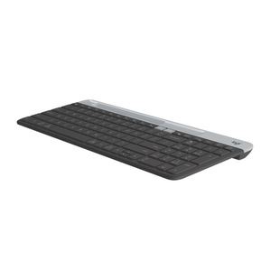 �_����Logitech��K580�I�P�o���{�������o���I�P