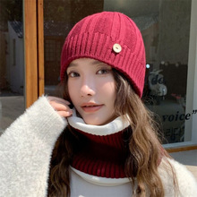 ñ��Ůʿ2022�ﶬ���T늄�܇��ůᘿ�ñ���L�o�������ٴ�ë��ñŮ