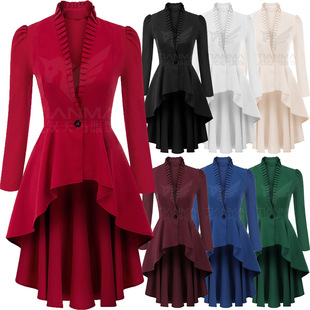 2025�W��������������o�m͢�L�S��������ˇ���d���b������β��