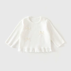 连身衣、爬服;童套装;童裤