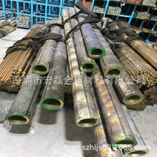 H62�����S�~�� H59��Ƥ��ڏ��S�~�� H59��Ƥ����S�~�� ��܇����