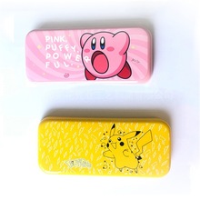 �V���ʾ�Ɣ��a��ӡӡˢ  ����̨��PVCչʾ��ӡˢ