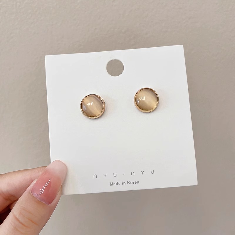 Collar anti-exposición Botón de pecho hebilla oculta artefacto sin costuras broche de perlas invisibles pin femenino pin fijo ropa