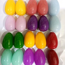 �R���������������ɫ��ɫһ��Ʒ�������Ʒ����Ƥ�S��ˮ�κ��J