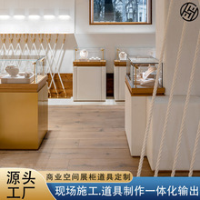 �����錚��̨�����S���錚չʾ���߶��錚��չ�������ݳ�Ʒ������